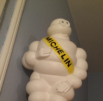 Photo n° 10 de la location