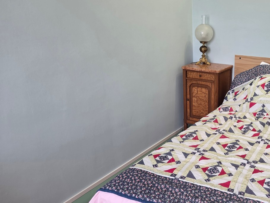 Maison à St Valery en Caux