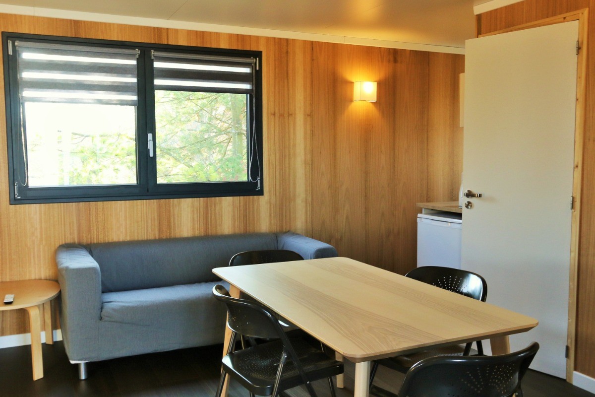 Photo n° 4 de la location