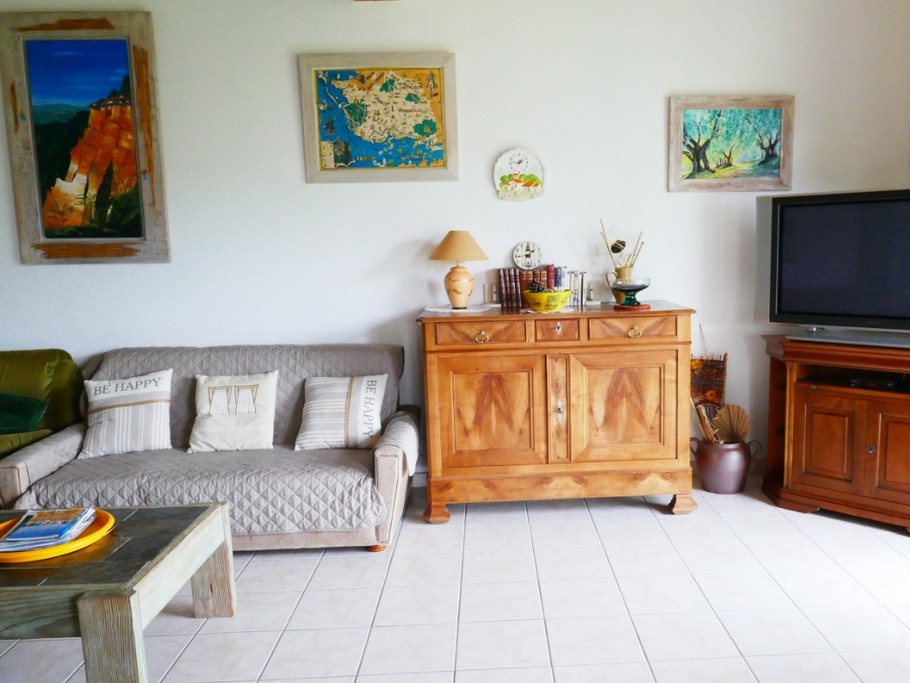 Photo n° 6 of the location