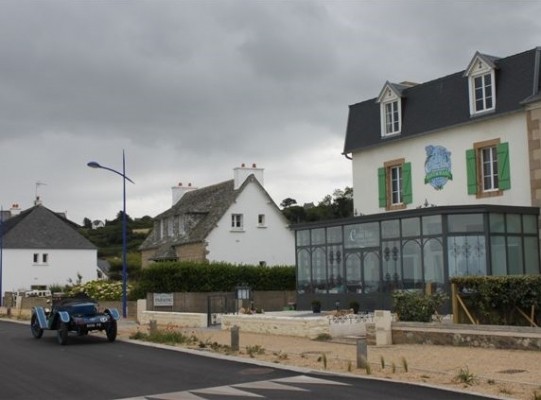 Photo n° 6 de la location