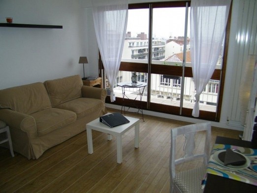 Image n° 1 de la location