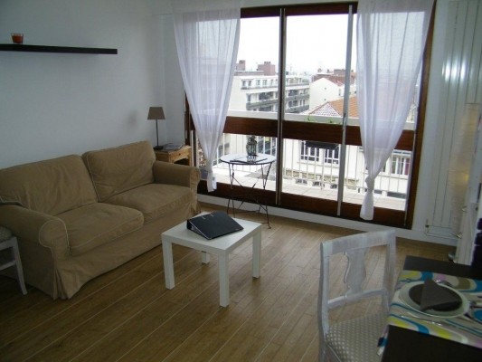 Photo n° 1 of the location