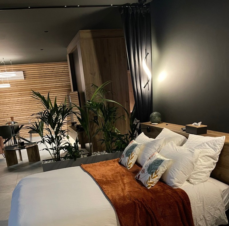 Photo n° 6 of the location