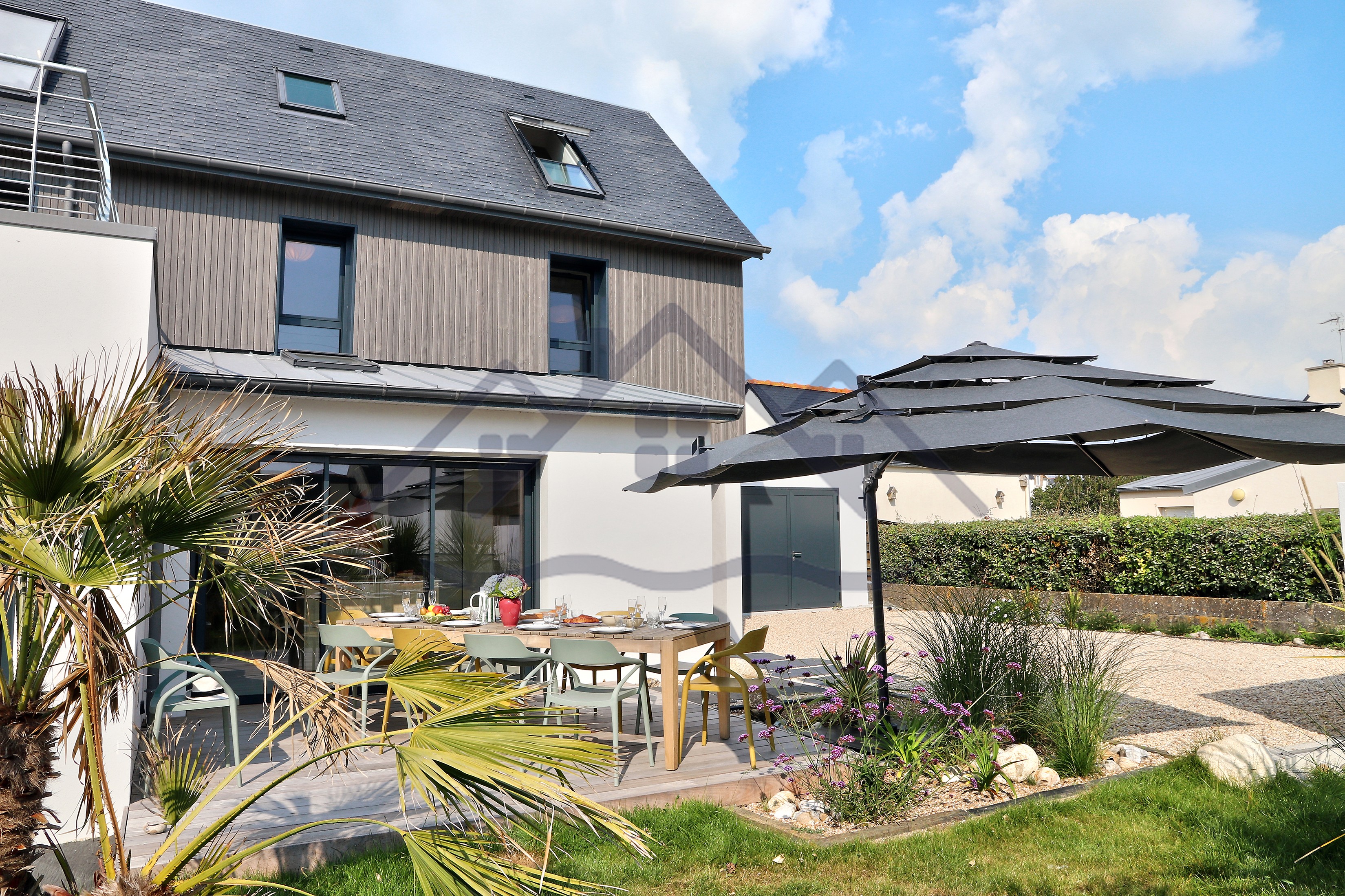 Photo n° 4 of the location