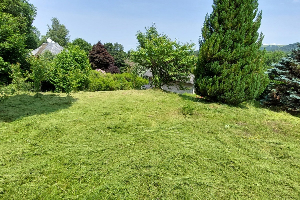 Photo n° 20 of the location