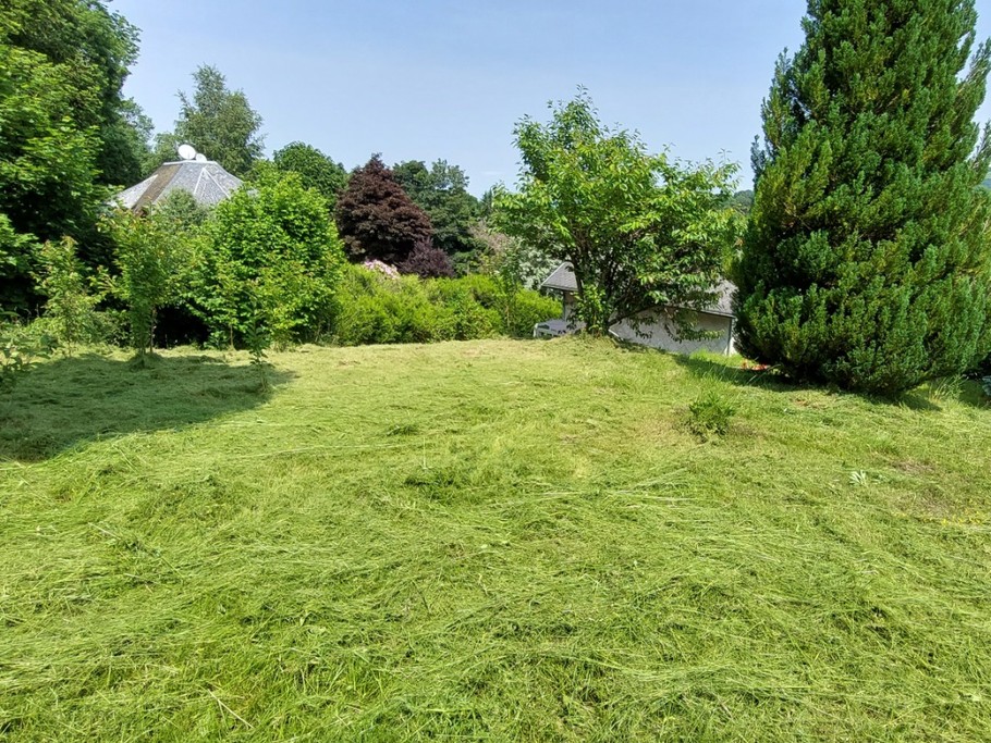 Photo n° 20 of the location