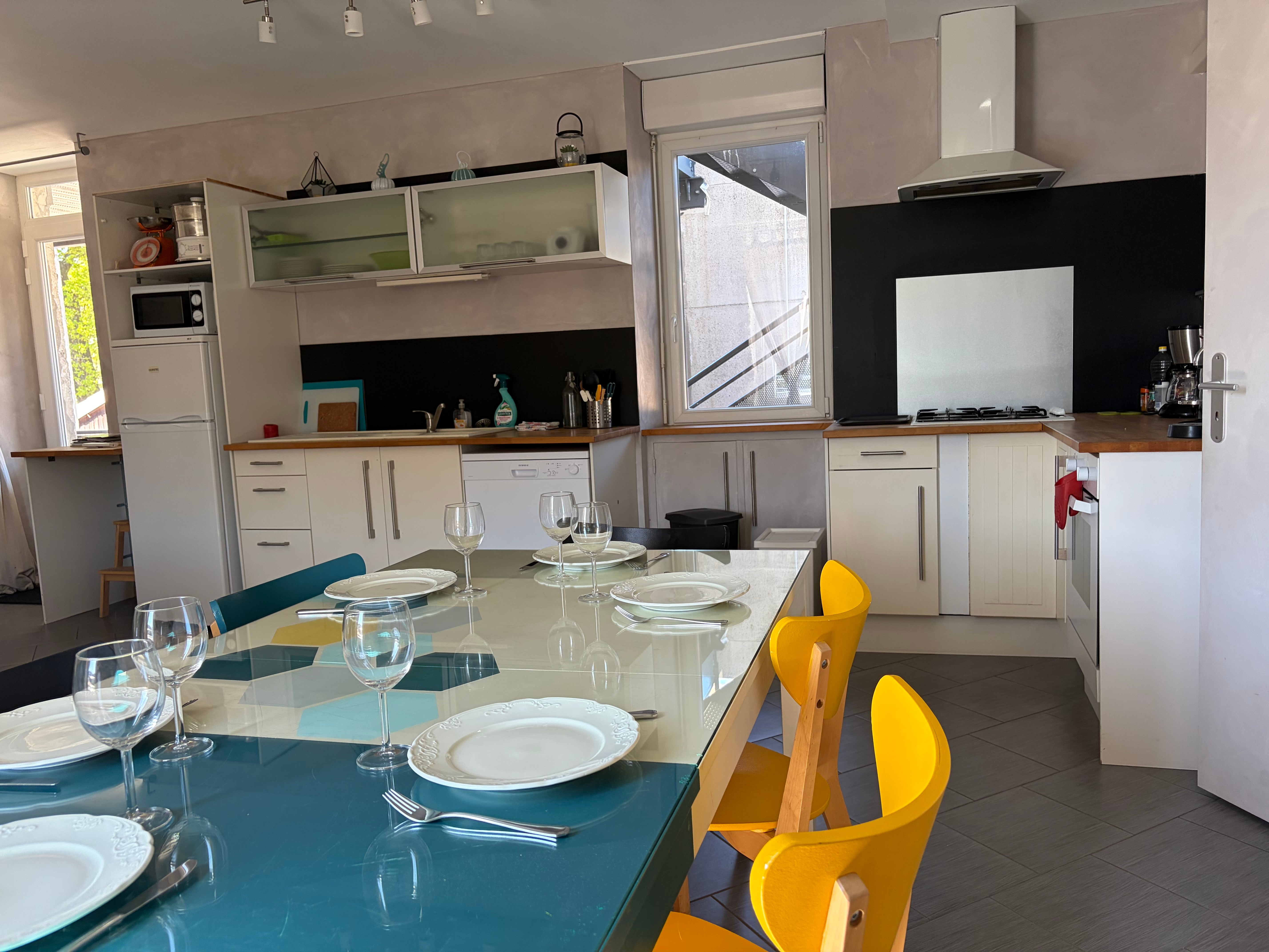 Photo n° 14 de la location