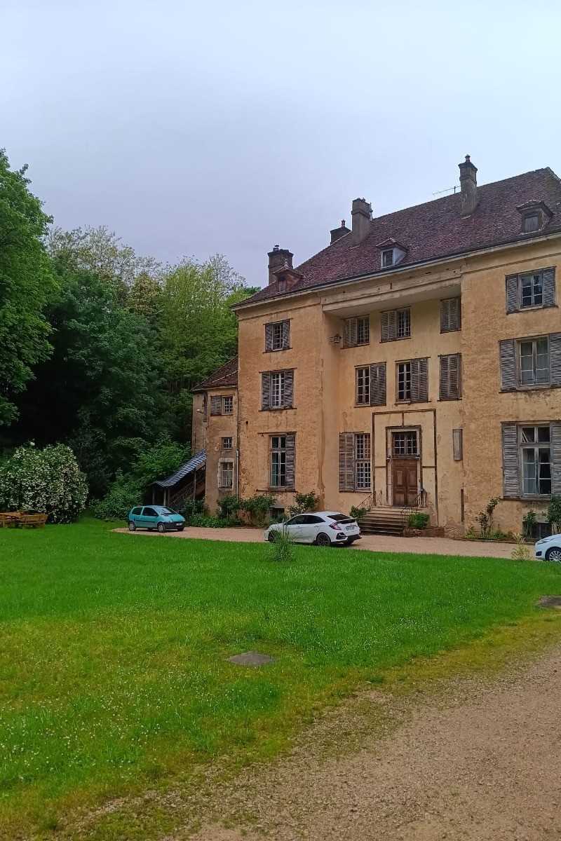 Photo n° 16 of the location