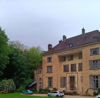 Photo n° 16 de la location