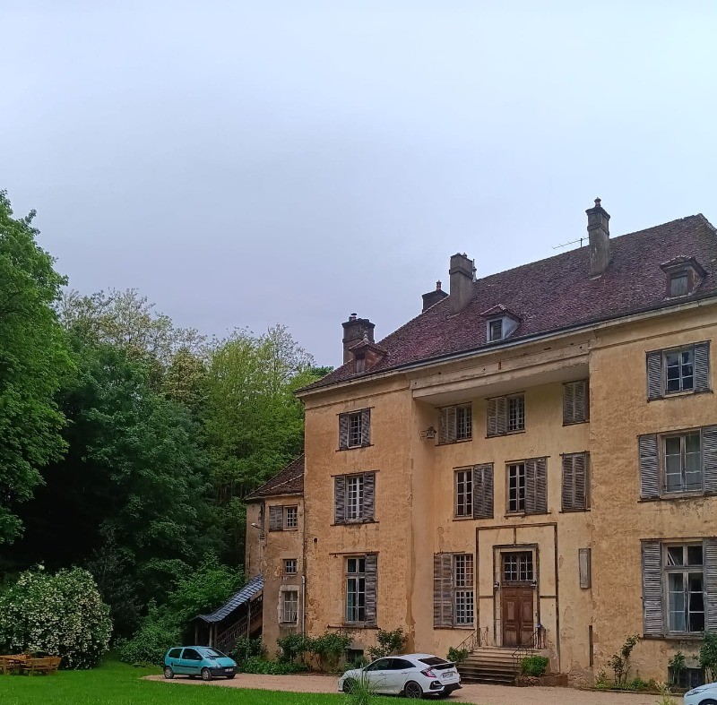 Photo n° 16 de la location