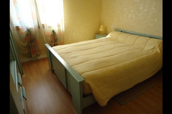 Photo n° 6 de la location
