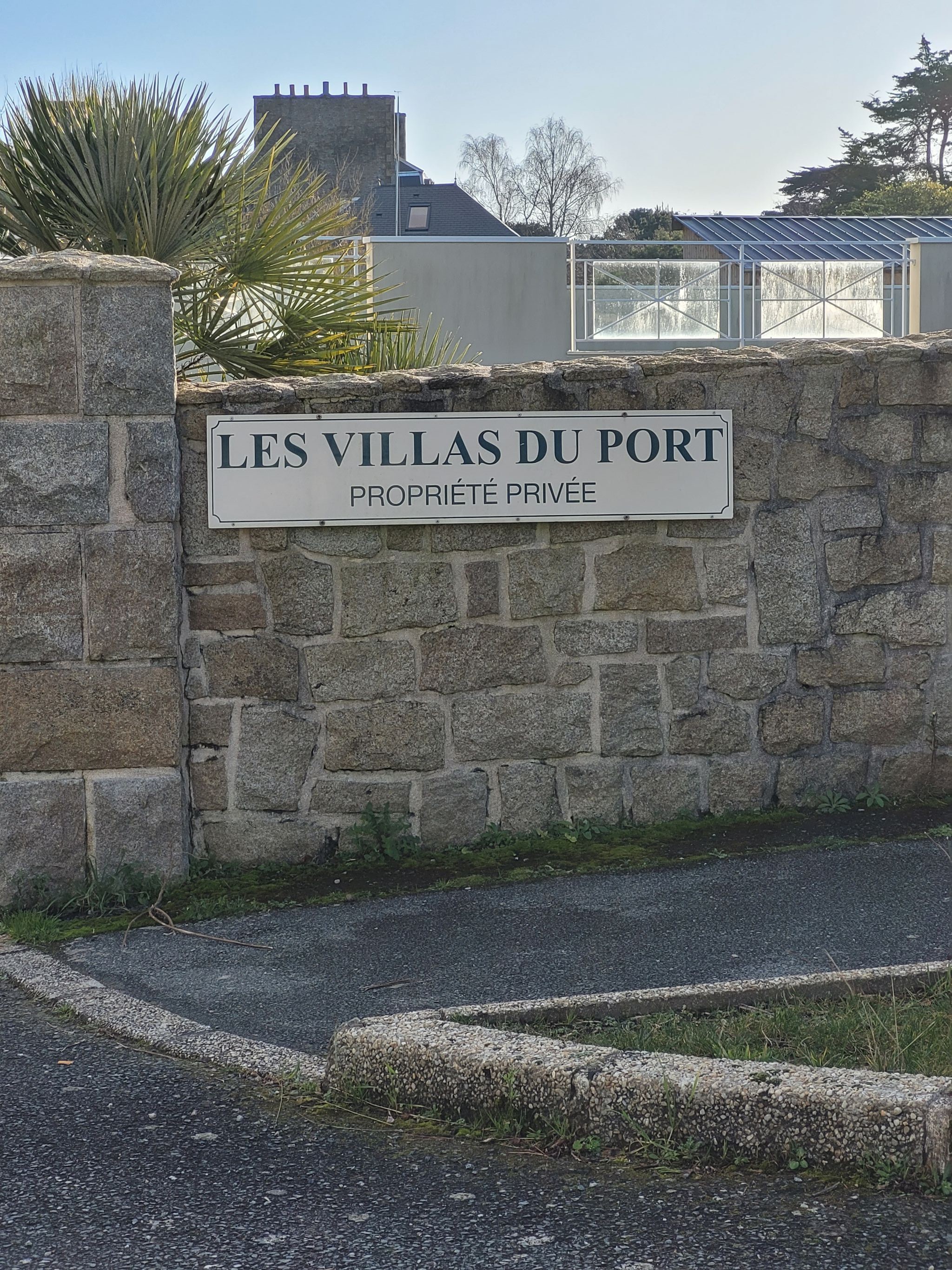 Photo n° 13 of the location