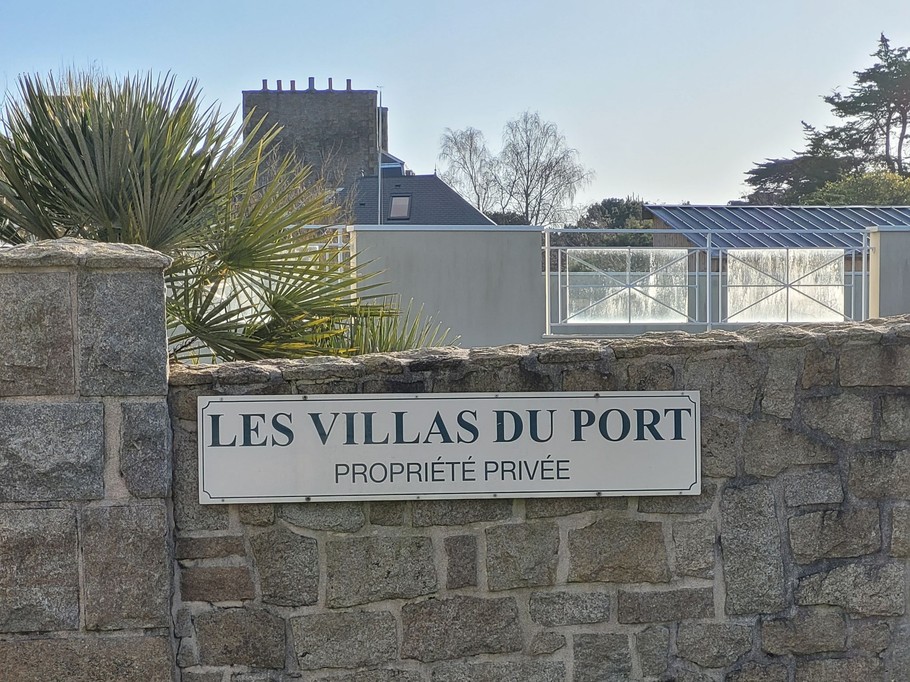 Photo n° 13 of the location