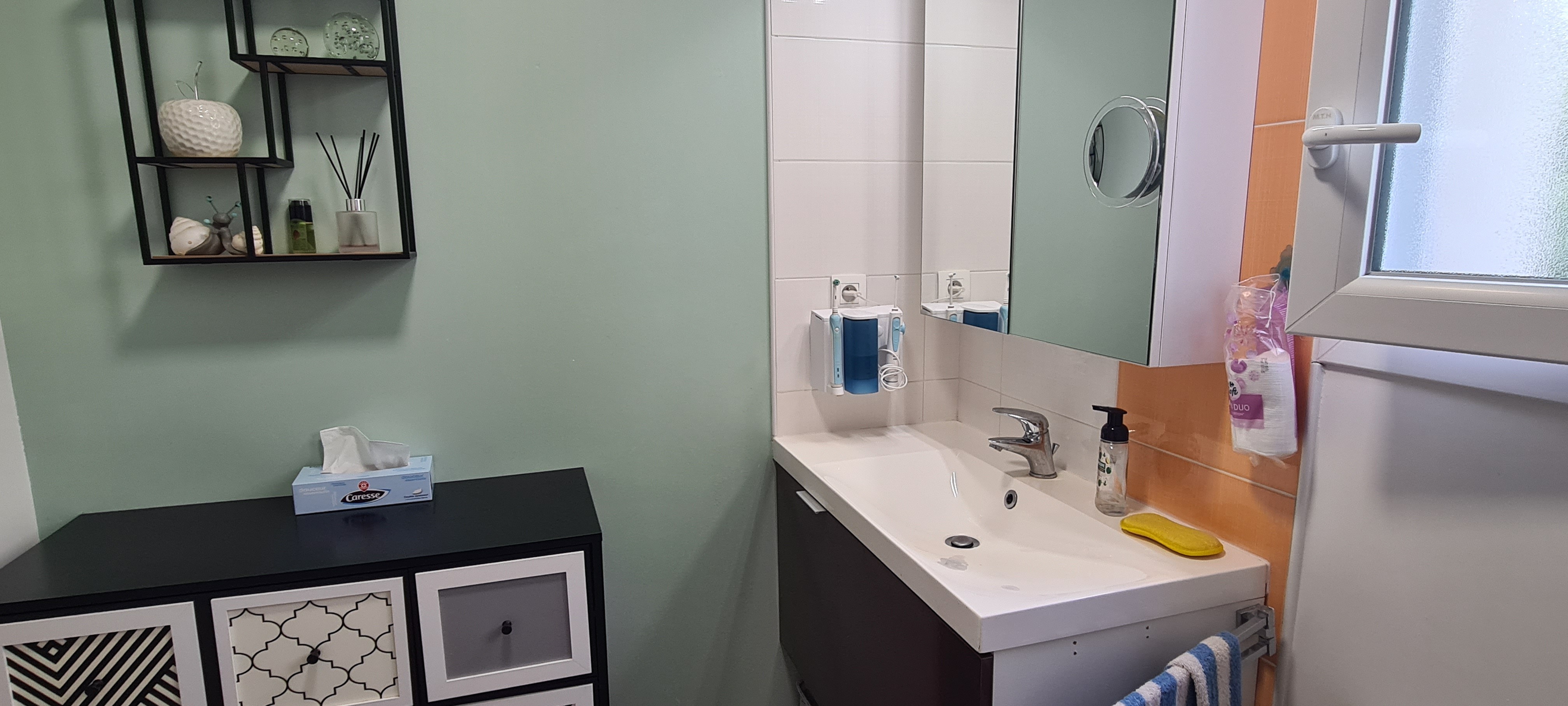 Photo n° 13 de la location