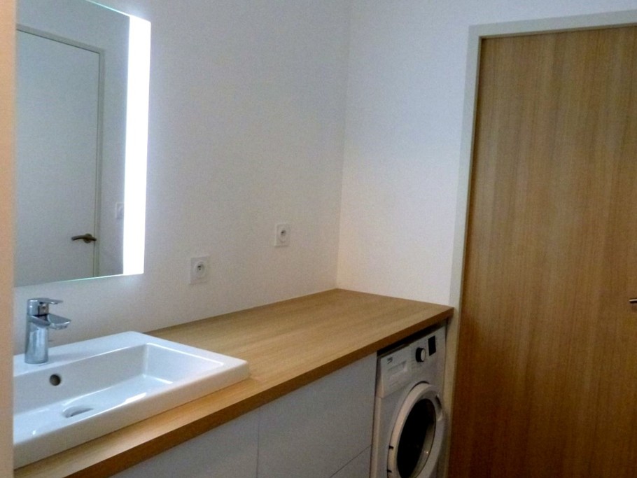 Photo n° 9 of the location