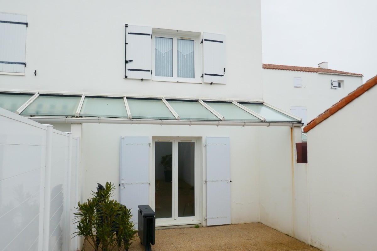 Photo n° 18 de la location