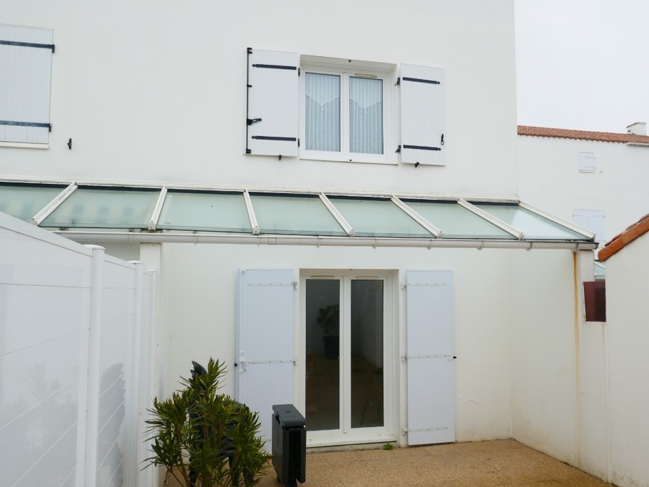 Photo n° 18 of the location