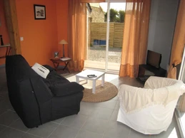 Image n° 0 de la location