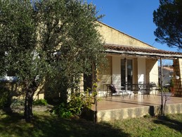 Image n° 3 de la location