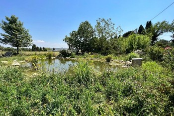 Photo n° 18 of the location