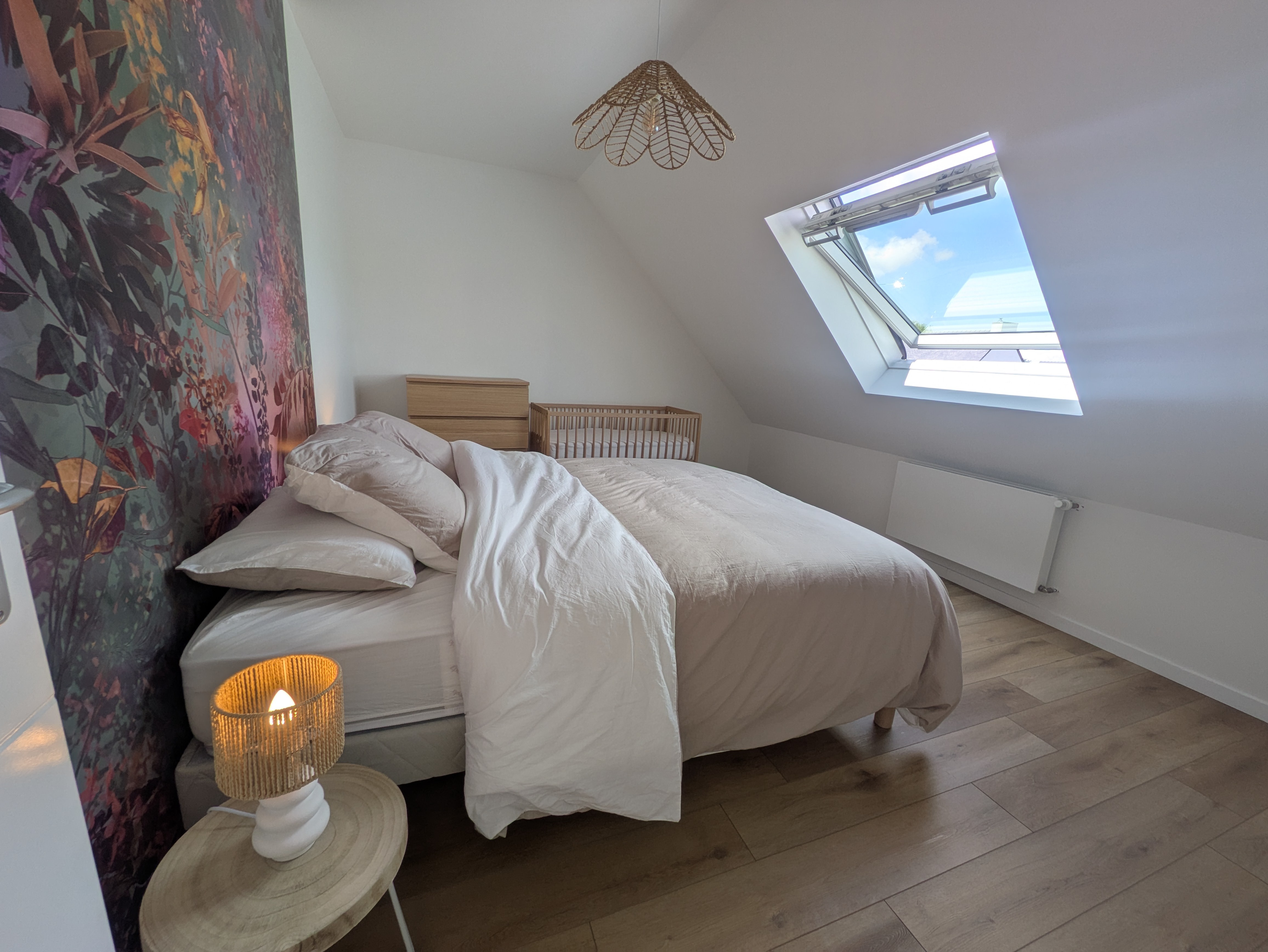 Photo n° 5 de la location