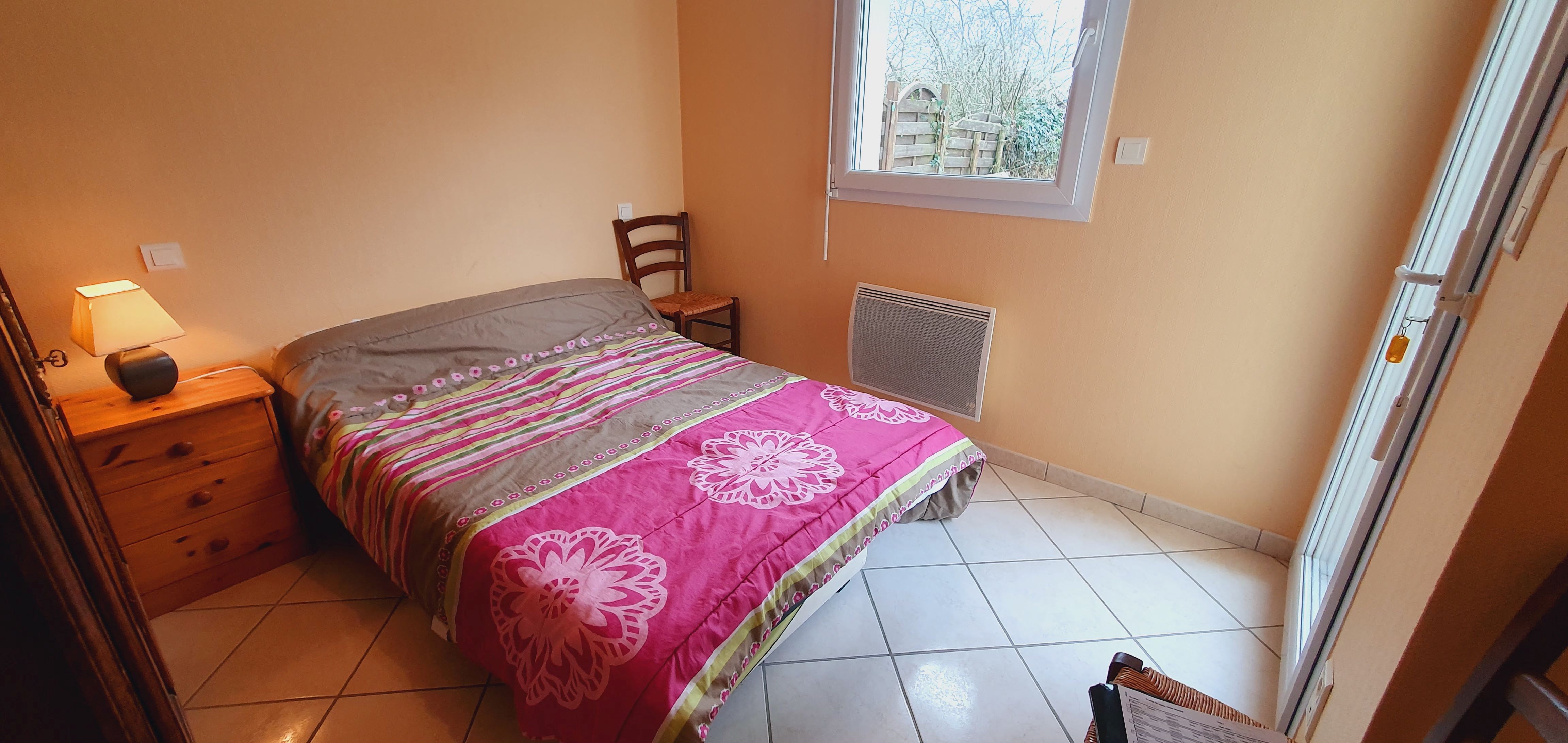 Photo n° 13 de la location
