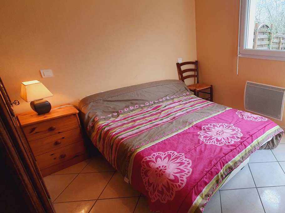 Photo n° 13 de la location