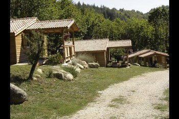Photo n° 7 de la location