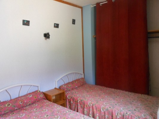 Photo n° 10 of the location