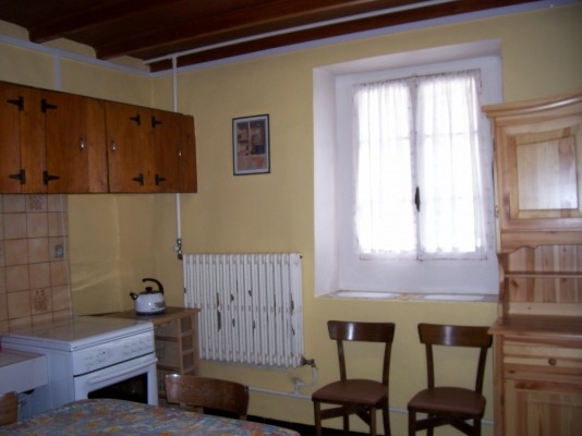 Photo n° 13 of the location