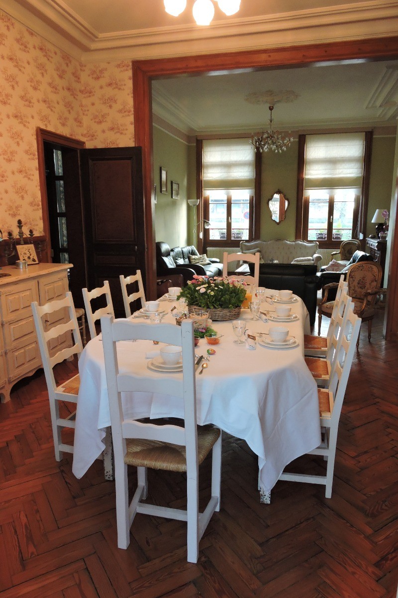 Photo n° 11 of the location