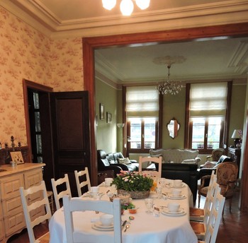 Photo n° 11 of the location