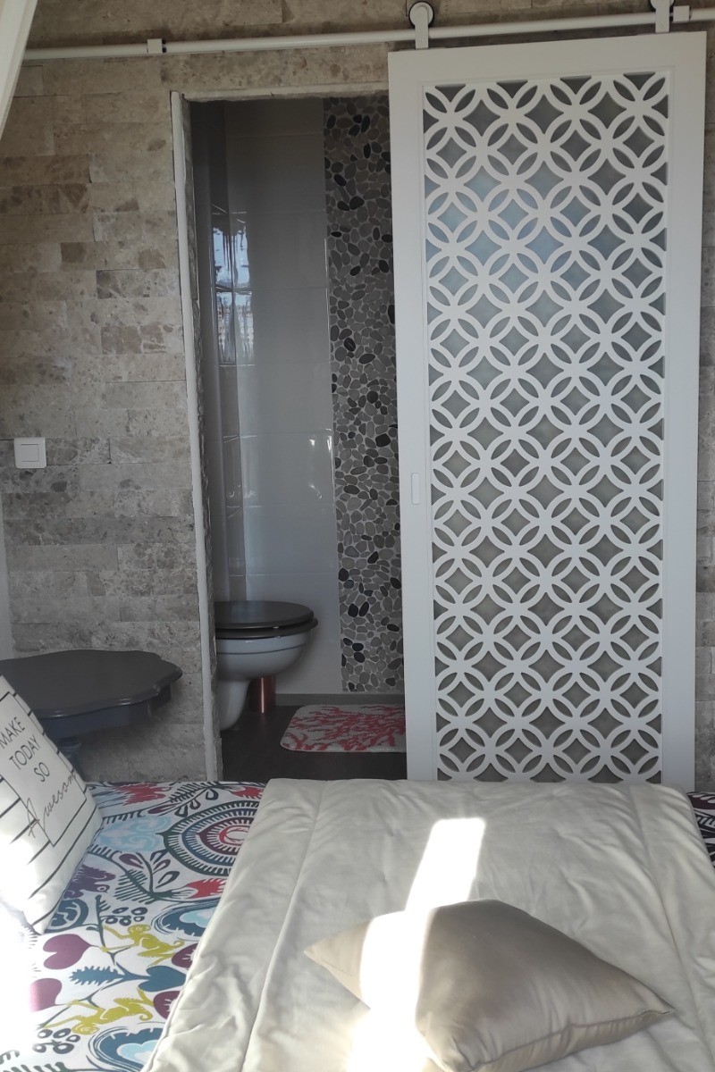 Photo n° 2 of the location