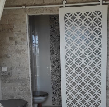 Photo n° 2 de la location