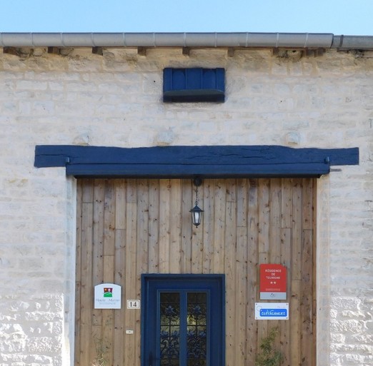 Image n° 1 de la location