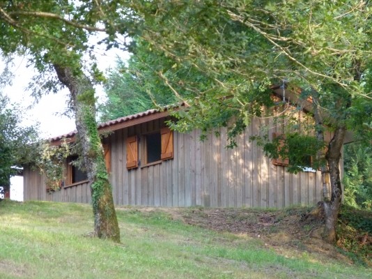 Photo n° 8 de la location