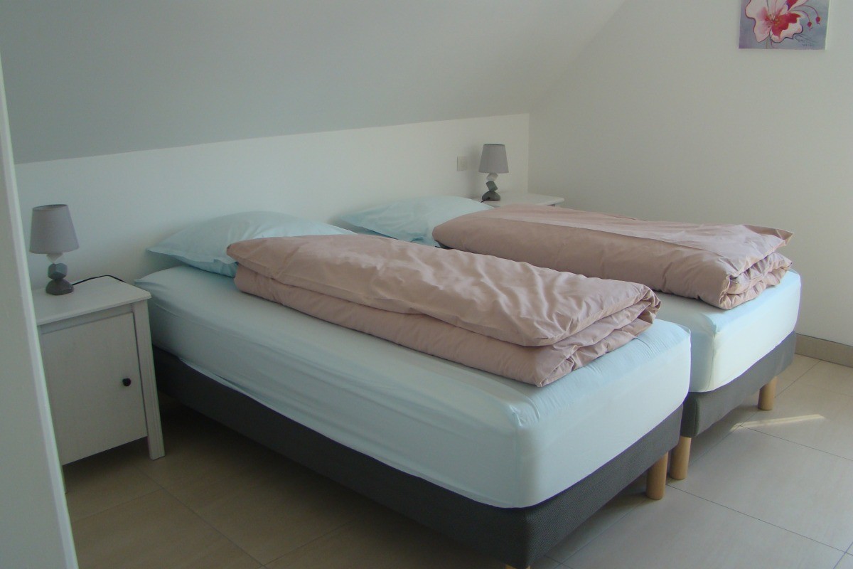Photo n° 17 de la location