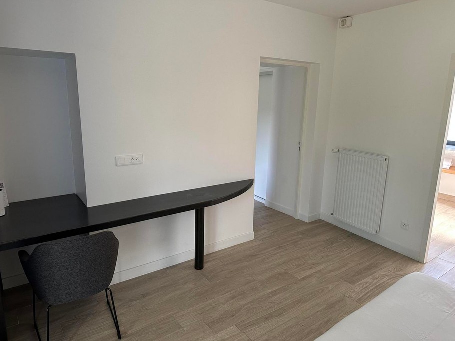 Photo n° 12 de la location