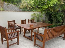 Image n° 5 de la location