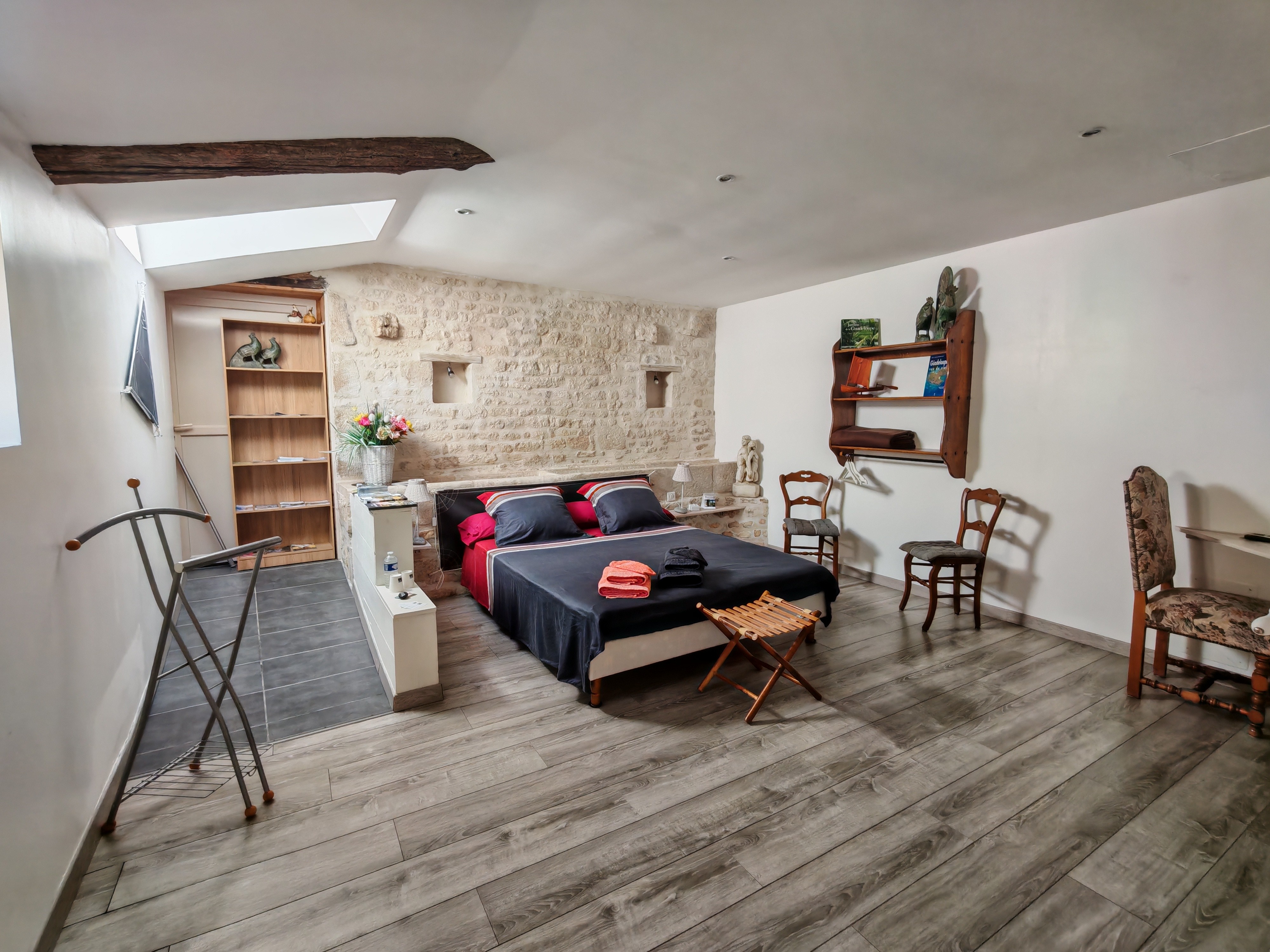 Photo n° 3 de la location