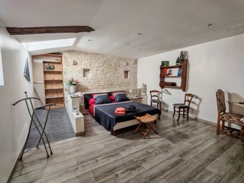 Photo n° 3 of the location