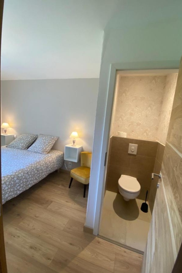 Photo n° 4 de la location