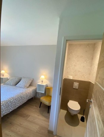 Photo n° 4 de la location