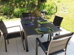 Image n° 2 de la location