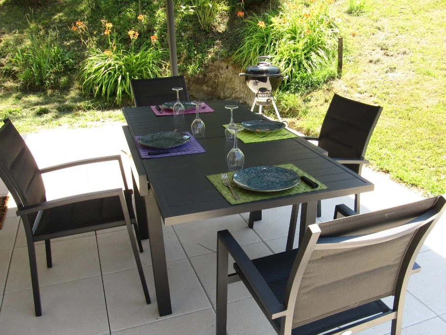 Photo n° 2 of the location