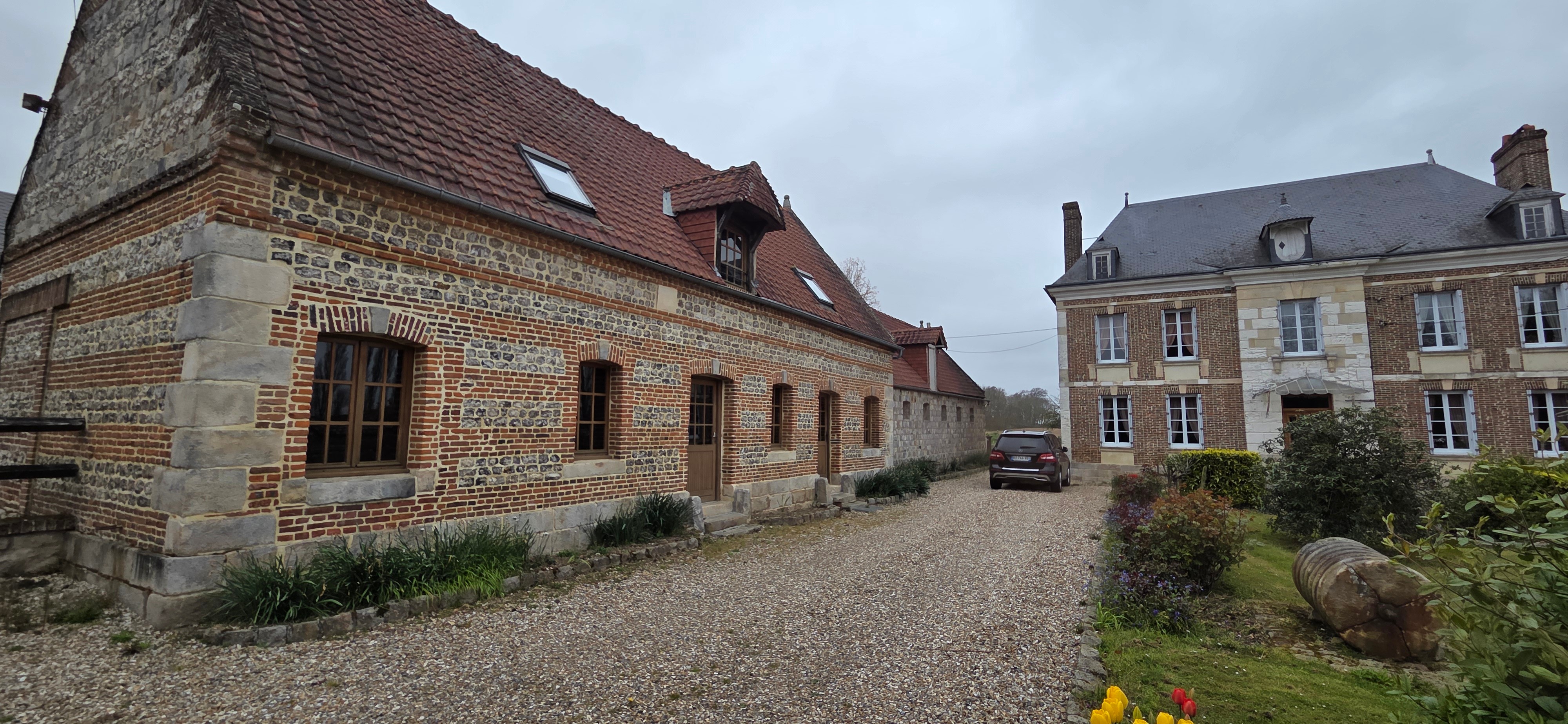 Photo n° 2 de la location