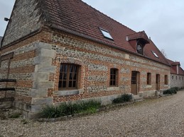 Image n° 2 de la location