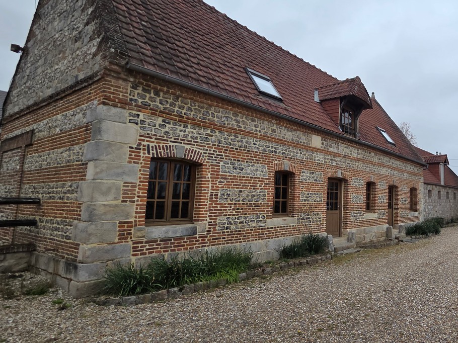 Photo n° 2 de la location