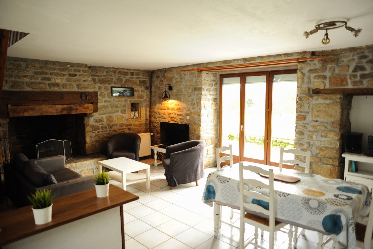 Photo n° 6 de la location